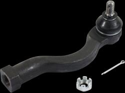 RINGER Cap de bara RINGER 1140001172 (1140001172)