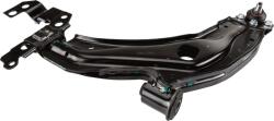 TRW Brat, suspensie roata TRW JTC1150 (JTC1150) - automobilus