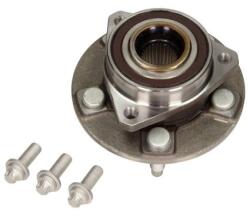 MAXGEAR Set rulment roata MAXGEAR 33-0629 (33-0629)