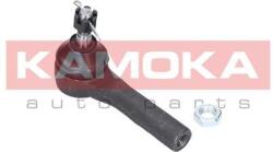 KAMOKA Cap de bara KAMOKA 9010360 (9010360) - automobilus