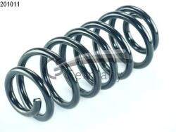 CS Germany Arc spiral CS Germany 14.201. 011 (14.201.011) - automobilus