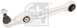 Febi Bilstein Brat, suspensie roata FEBI BILSTEIN 21928 (21928) - automobilus