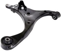 CTR Brat, suspensie roata CTR CQ0148R (CQ0148R) - automobilus