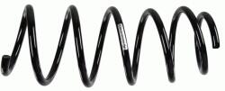 SACHS Arc spiral SACHS 993 435 (993 435)