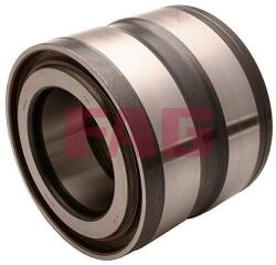 Schaeffler FAG Rulment roata Schaeffler FAG Truck Hub Unit 805011.03. H195 (805011.03.H195)