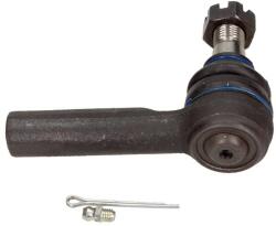 MAXGEAR Cap de bara MAXGEAR 69-0715 (69-0715)