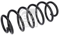 Febi Bilstein Arc spiral FEBI BILSTEIN 186245 (186245)