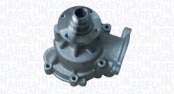 Magneti Marelli Pompă de apă, răcire motor MAGNETI MARELLI 352316171298 (352316171298)
