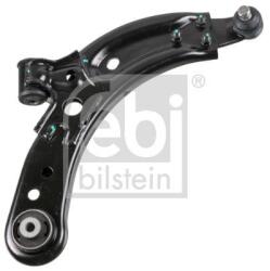 Febi Bilstein Brat, suspensie roata FEBI BILSTEIN 193641 (193641) - automobilus