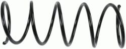SACHS Arc spiral SACHS 997 948 (997 948)