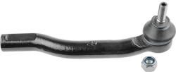 LEMFÖRDER Cap de bara LEMFÖRDER 35295 01 (35295 01) - automobilus
