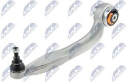 NTY Brat, suspensie roata NTY ZWD-AU-001 (ZWD-AU-001)