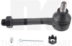 NK Cap de bara NK 5032247 (5032247)