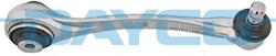 DAYCO Brat, suspensie roata DAYCO DSS3898 (DSS3898) - automobilus