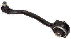 MAXGEAR Brat, suspensie roata MAXGEAR 72-0815 (72-0815)