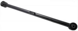 FEBEST Brat, suspensie roata FEBEST 0125-LC120L (0125-LC120L)