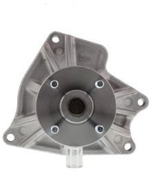 AISIN Pompă de apă, răcire motor AISIN WPM-044V (WPM-044V)