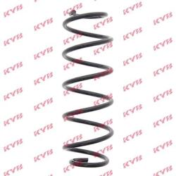 KYB Arc spiral KYB K-Flex RH6612 (RH6612)