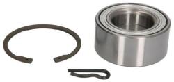 BTA Set rulment roata BTA H1C009BTA (H1C009BTA) - automobilus