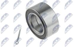 NTY Rulment roata NTY KLP-CH-062 (KLP-CH-062)