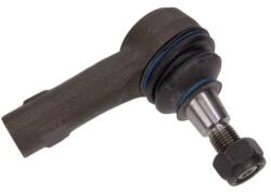 MAXGEAR Cap de bara MAXGEAR 69-0427 (69-0427)