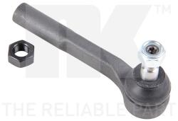 NK Cap de bara NK 5033672 (5033672) - automobilus