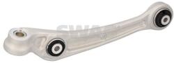 SWAG Brat, suspensie roata SWAG 30 94 4271 (30 94 4271) - automobilus