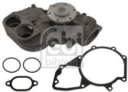 Febi Bilstein Pompă de apă, răcire motor FEBI BILSTEIN 04239 (04239)