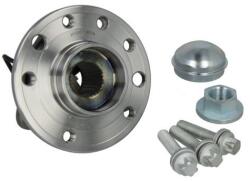 BTA Set rulment roata BTA H1X015BTA (H1X015BTA) - automobilus