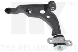 NK Brat, suspensie roata NK 5011937 (5011937)