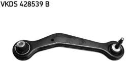 SKF Brat, suspensie roata SKF VKDS 428539 B (VKDS 428539 B) - automobilus