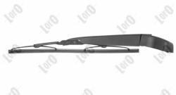 DEPO Set stergatoare, curatare parbriz DEPO 103-00-119-C (103-00-119-C)