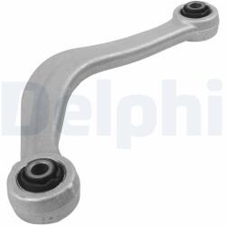 DELPHI Brat, suspensie roata DELPHI TC4773 (TC4773)