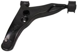MAXGEAR Brat, suspensie roata MAXGEAR 72-2800 (72-2800)