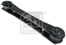 Febi Bilstein Brat, suspensie roata FEBI BILSTEIN 48010 (48010) - automobilus