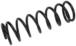 MAXGEAR Arc spiral MAXGEAR 60-0379 (60-0379)