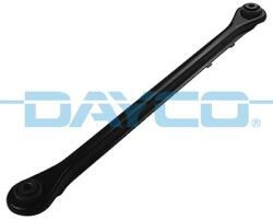 DAYCO Brat, suspensie roata DAYCO DSS3900 (DSS3900) - automobilus