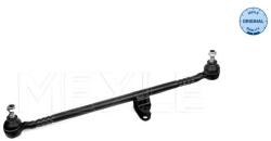 MEYLE Bieleta, directie MEYLE -ORIGINAL: True to OE. 016 040 6059 (016 040 6059)
