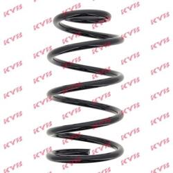 KYB Arc spiral KYB K-Flex RA3314 (RA3314)