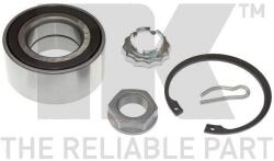 NK Set rulment roata NK 751910 (751910) - automobilus