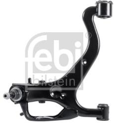 Febi Bilstein Brat, suspensie roata FEBI BILSTEIN 48101 (48101) - automobilus