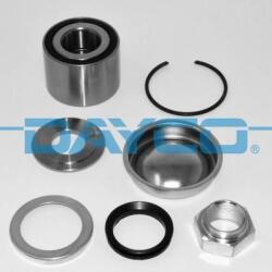 DAYCO Set rulment roata DAYCO KWD1031 (KWD1031) - automobilus