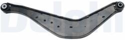 DELPHI Brat, suspensie roata DELPHI TC7010 (TC7010) - automobilus