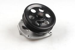 HEPU Pompă de apă, răcire motor HEPU P392 (P392)