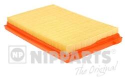 NIPPARTS Filtru aer NIPPARTS J1322084 (J1322084)