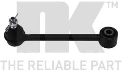 NK Brat, suspensie roata NK 5013449 (5013449) - automobilus