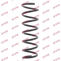 KYB Arc spiral KYB K-Flex RG6793 (RG6793)