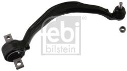 Febi Bilstein Brat, suspensie roata FEBI BILSTEIN 41227 (41227)