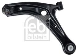Febi Bilstein Brat, suspensie roata FEBI BILSTEIN 36881 (36881) - automobilus