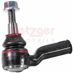 Metzger Autoteile Cap de bara METZGER AUTOTEILE 54064908 (54064908)